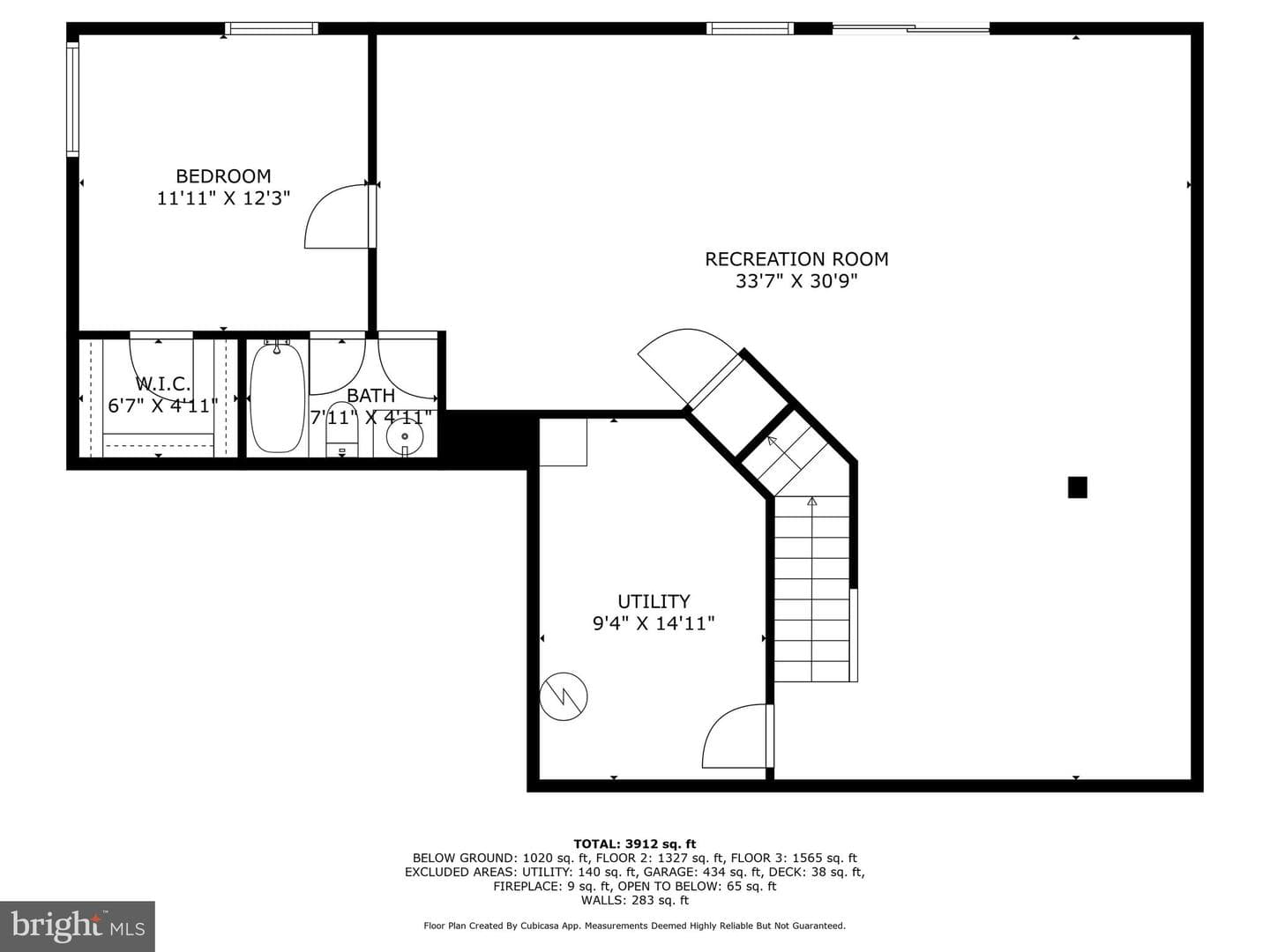 42121 Oak Crest Circle photo 59