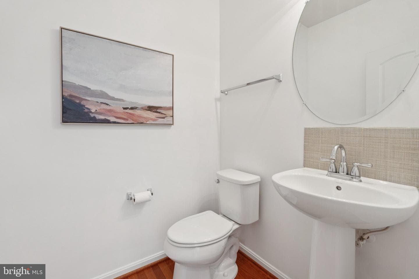 42121 Oak Crest Circle photo 7