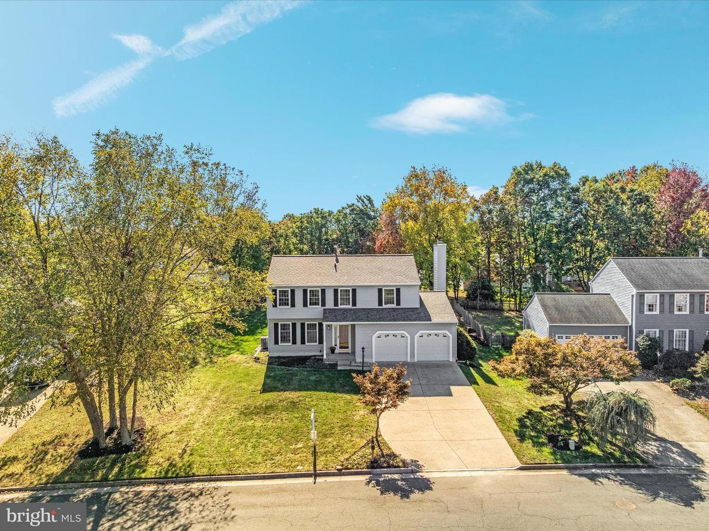 1904 E Beech Road photo 31