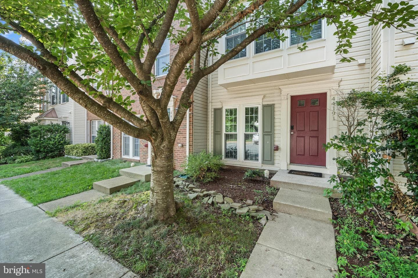 44191 Litchfield Terrace photo 1
