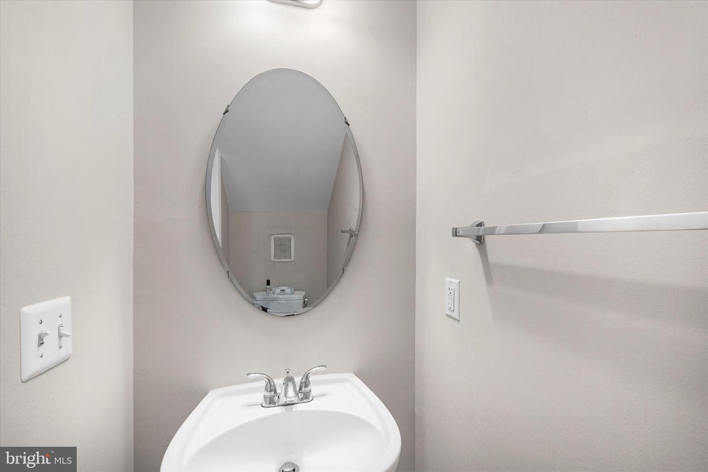 44191 Litchfield Terrace photo 11