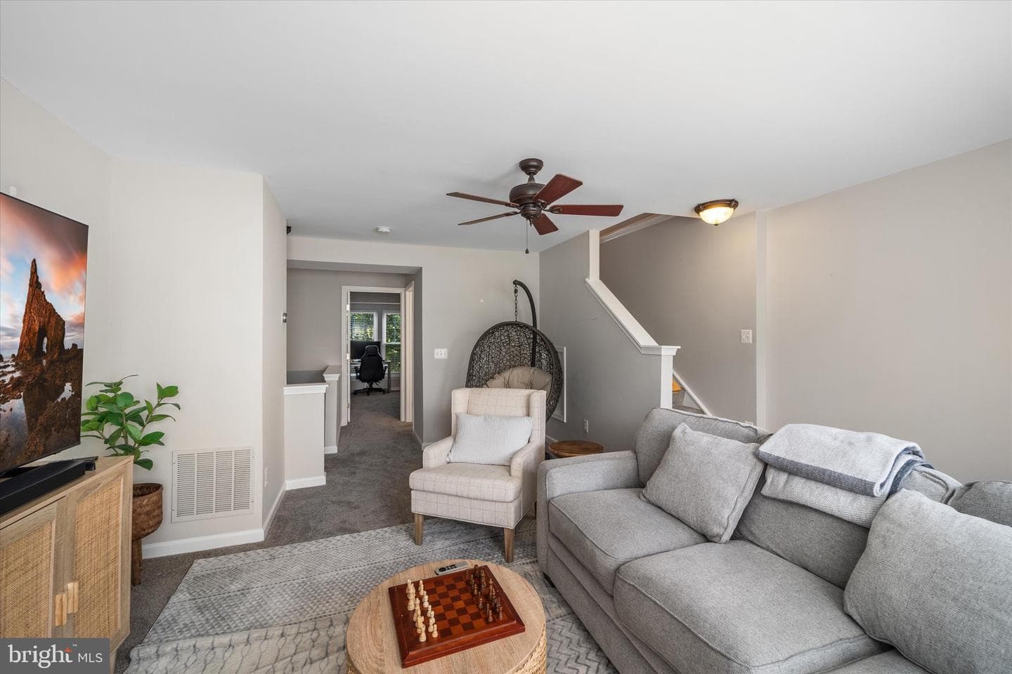 44191 Litchfield Terrace photo 13