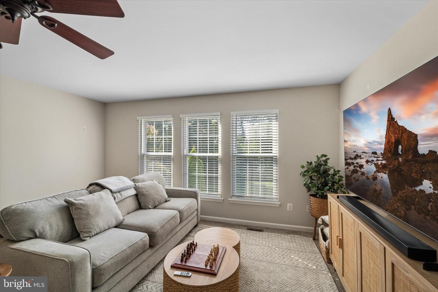 44191 Litchfield Terrace photo 14