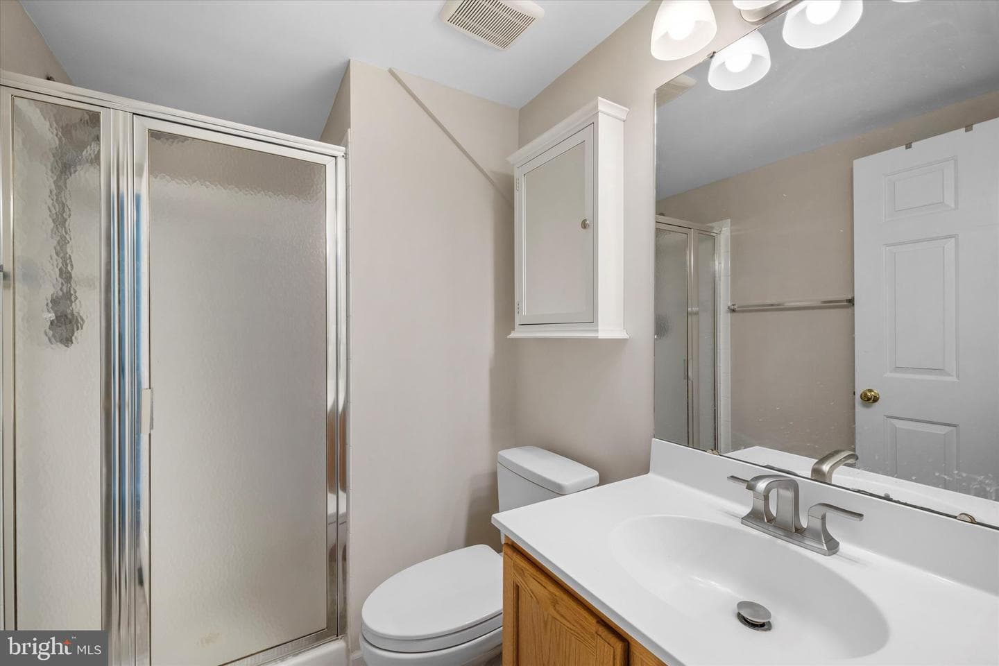 44191 Litchfield Terrace photo 17