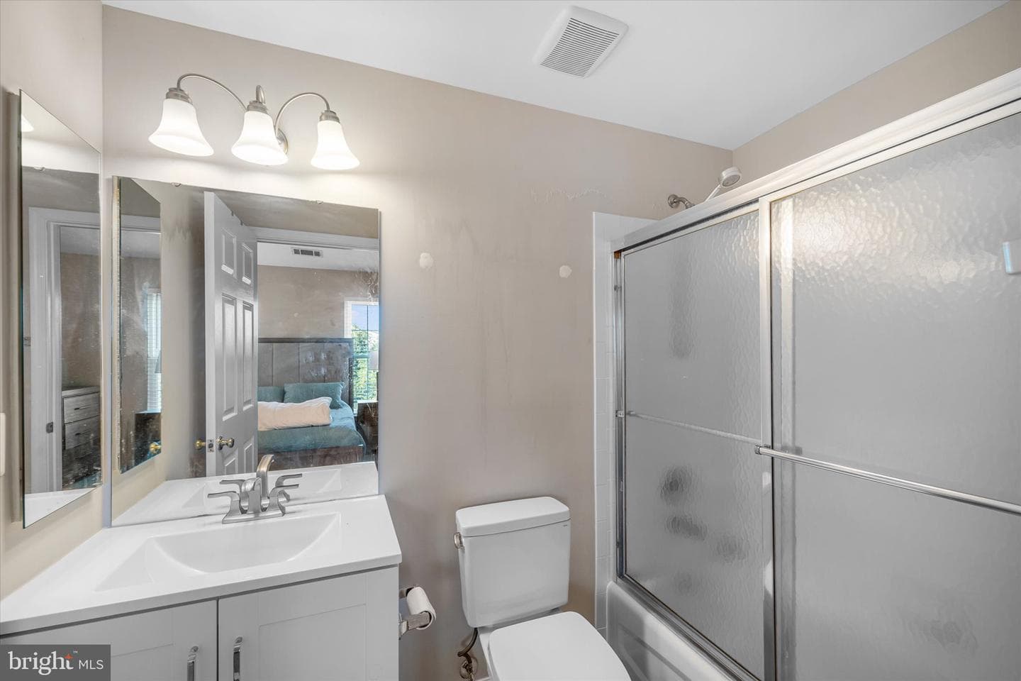 44191 Litchfield Terrace photo 22