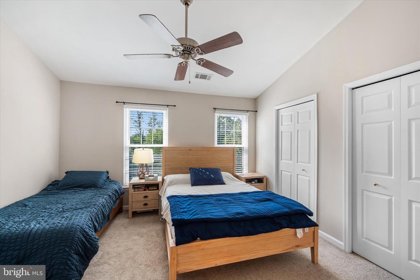 44191 Litchfield Terrace photo 23