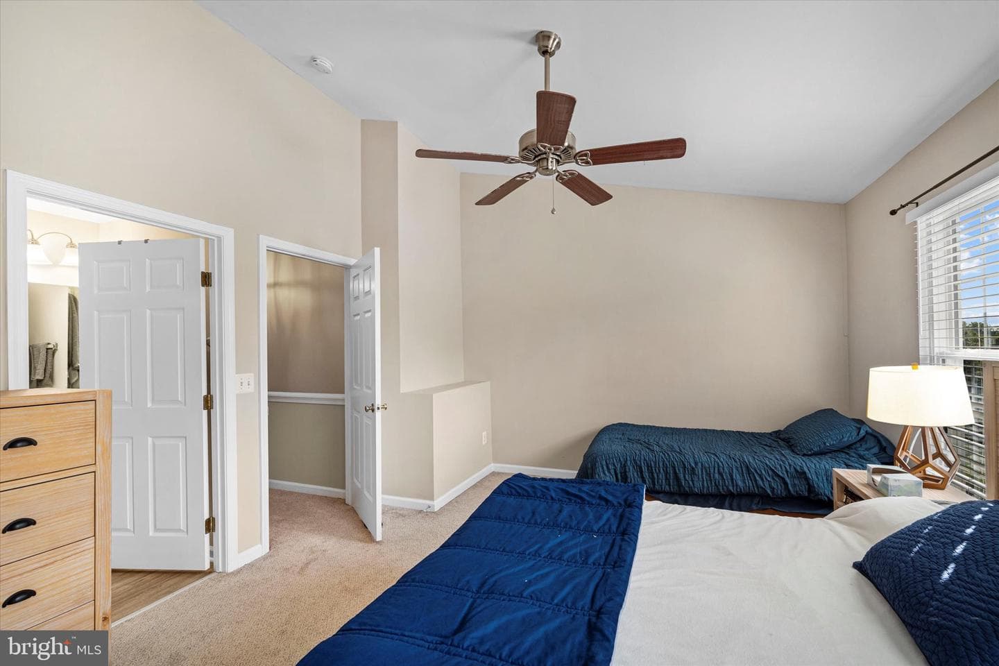 44191 Litchfield Terrace photo 24