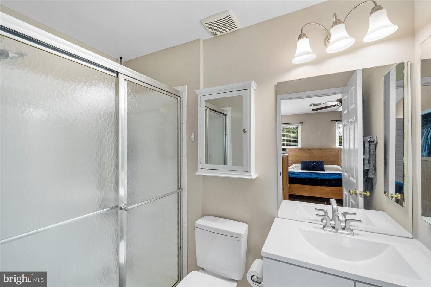 44191 Litchfield Terrace photo 25
