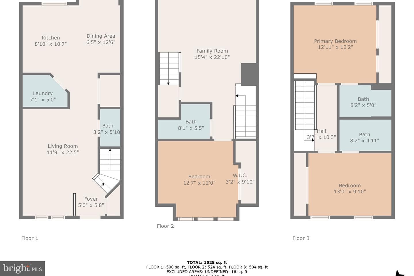 44191 Litchfield Terrace photo 33