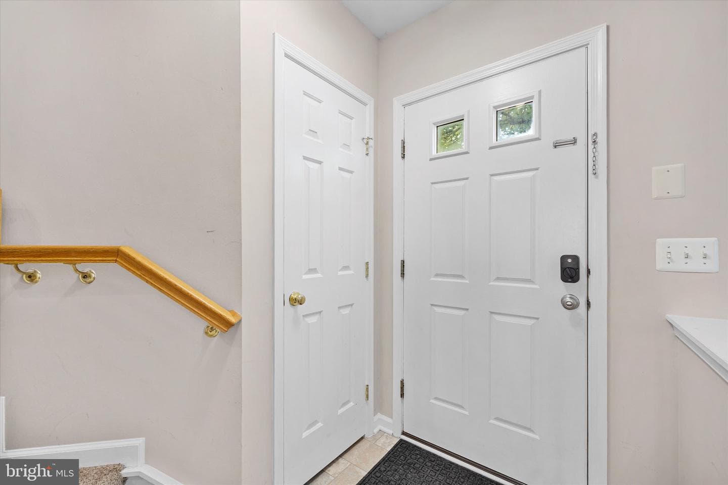 44191 Litchfield Terrace photo 4