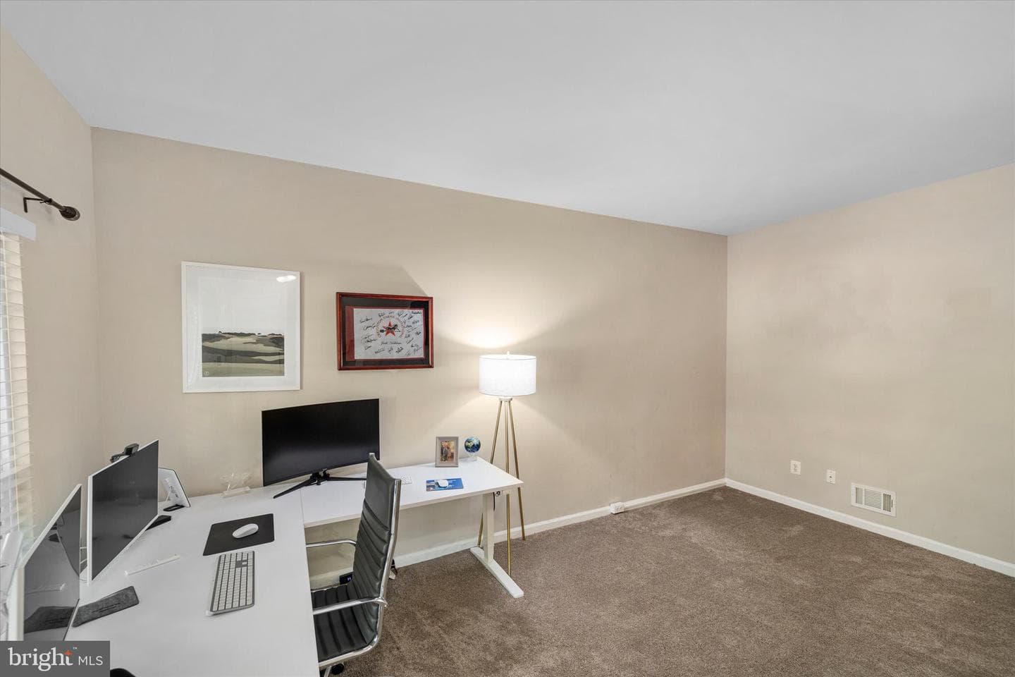 44191 Litchfield Terrace photo 6