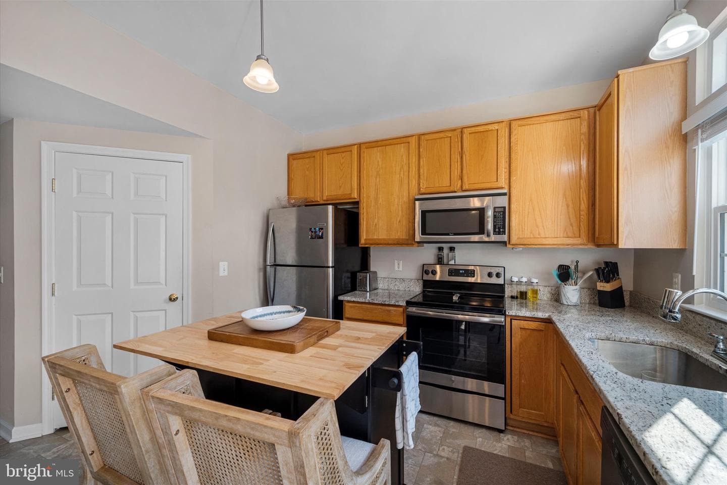 44191 Litchfield Terrace photo 8