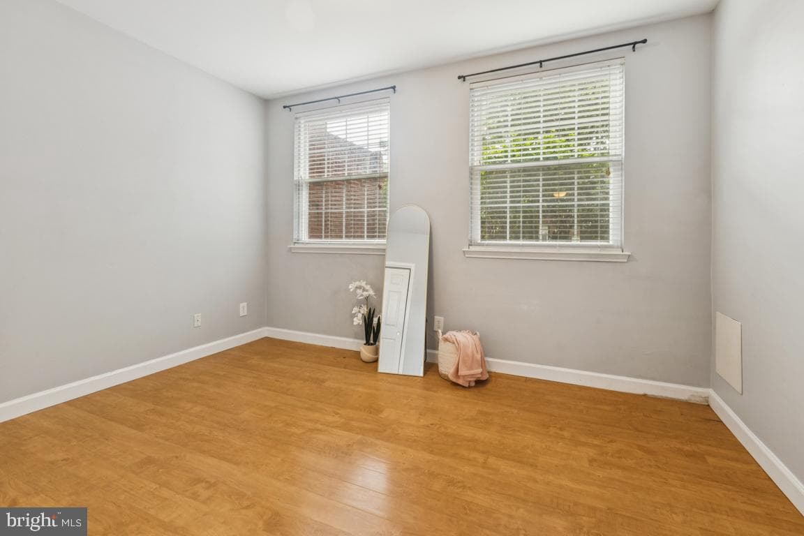678 Gateway Drive SE #907 photo 10