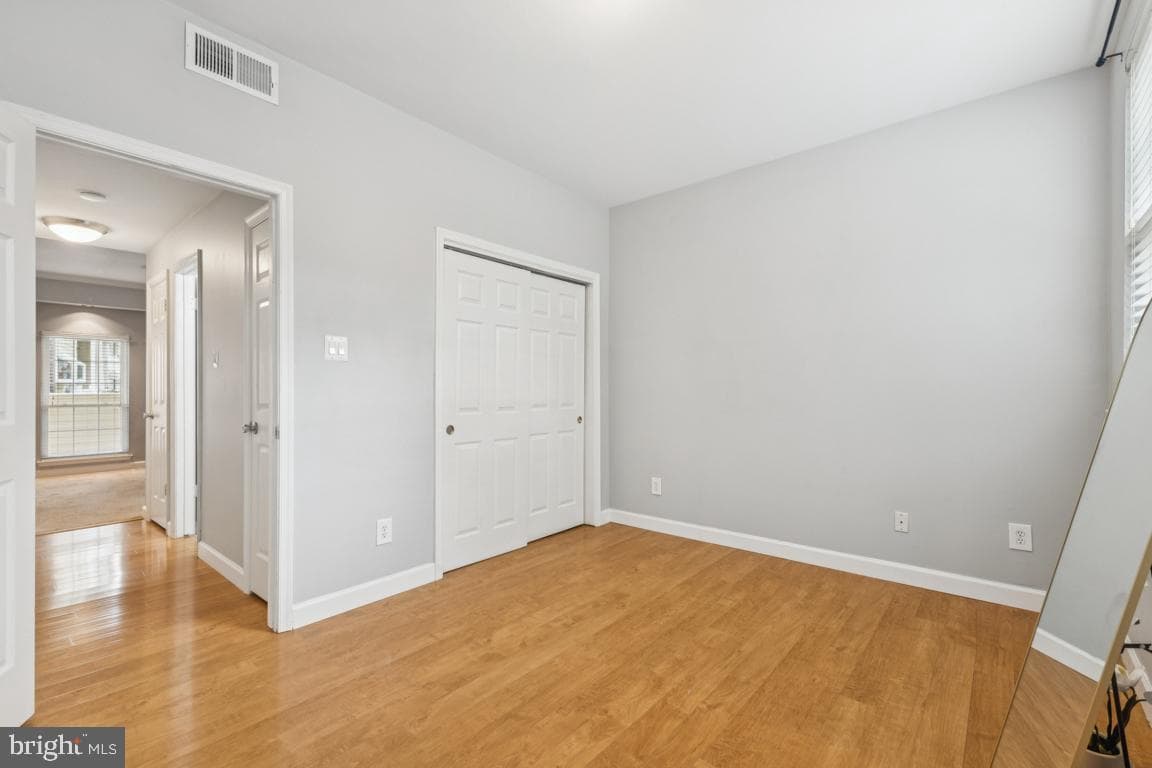 678 Gateway Drive SE #907 photo 11