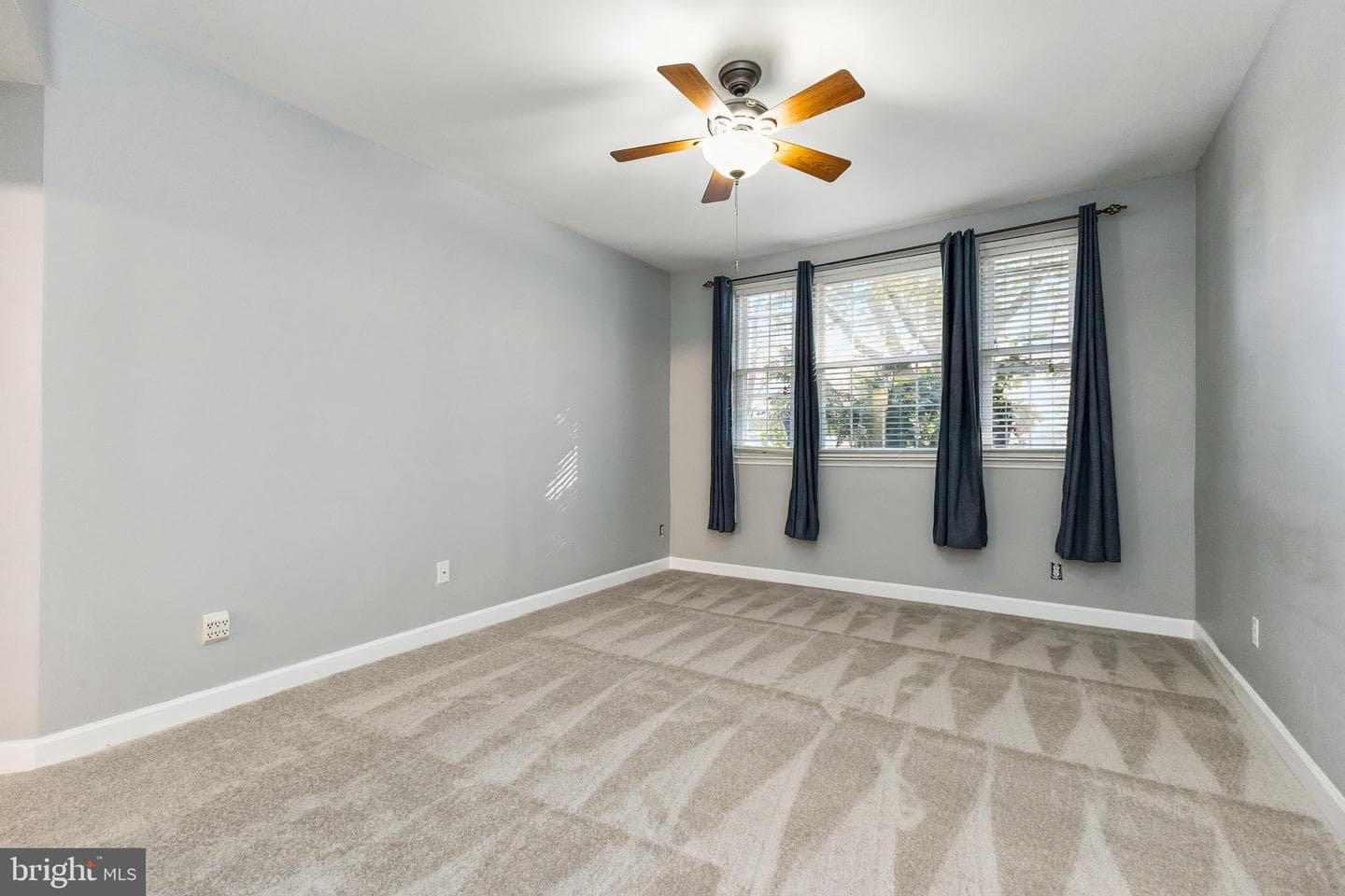 678 Gateway Drive SE #907 photo 14