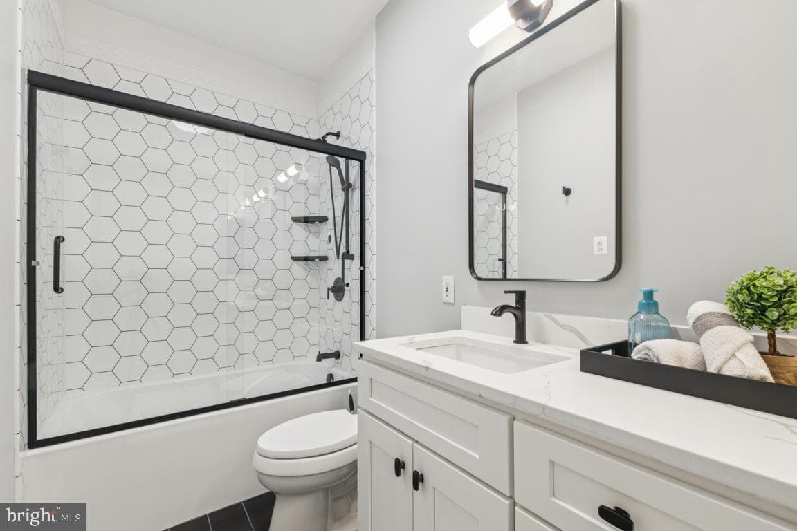 678 Gateway Drive SE #907 photo 16