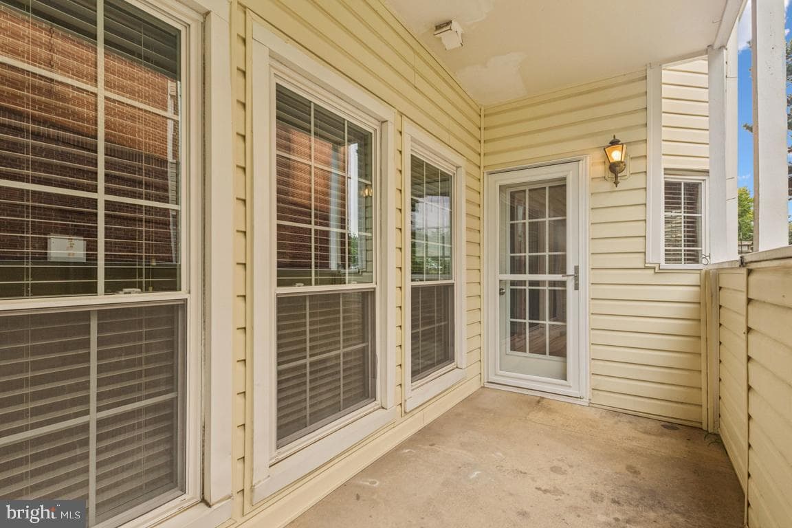 678 Gateway Drive SE #907 photo 19