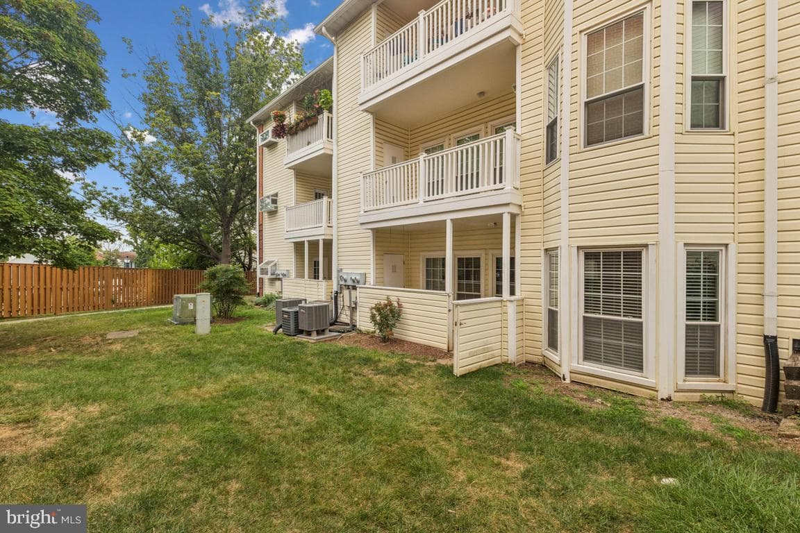 678 Gateway Drive SE #907 photo 20