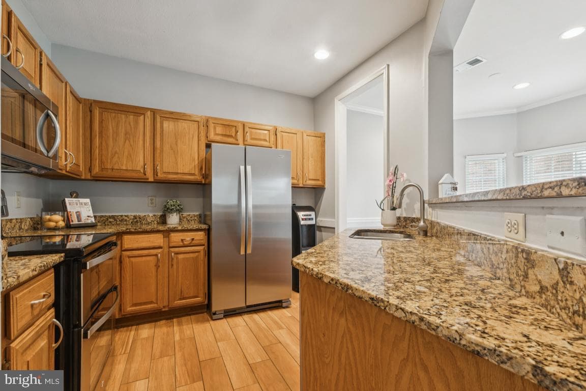 678 Gateway Drive SE #907 photo 5