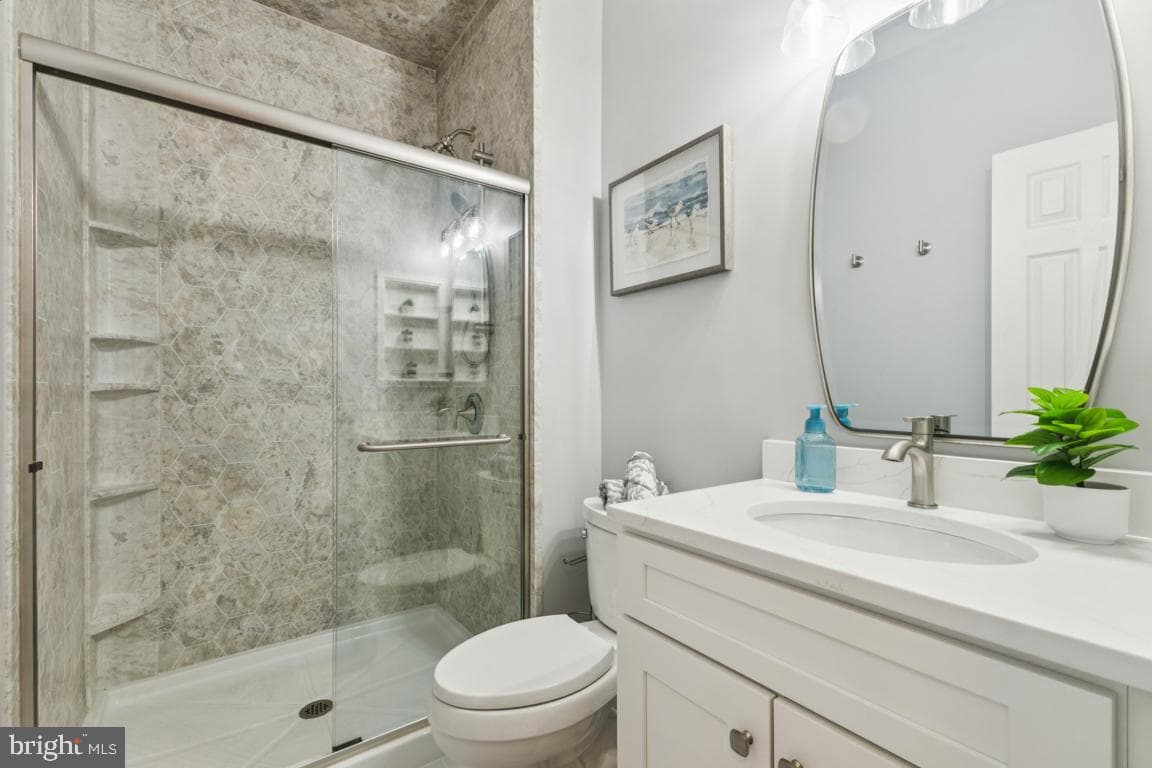 678 Gateway Drive SE #907 photo 9