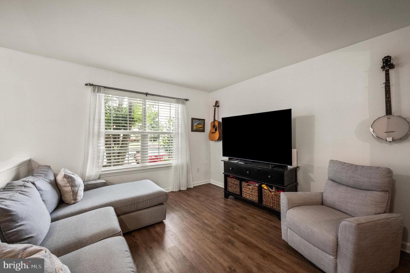 831 Vanderbilt Terrace SE photo 11