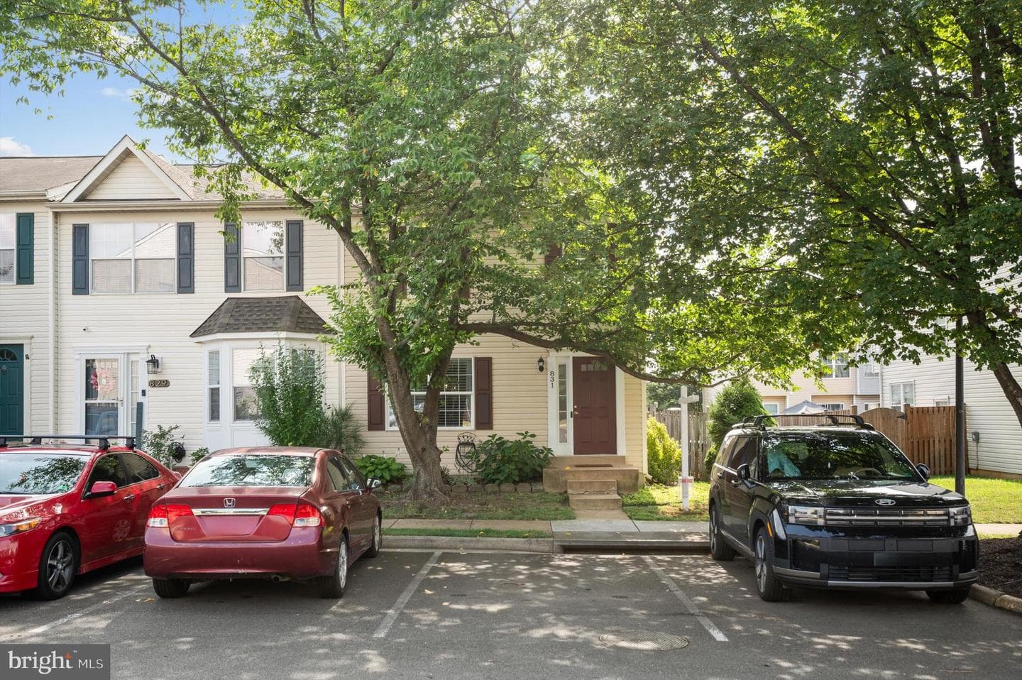 831 Vanderbilt Terrace SE photo 2