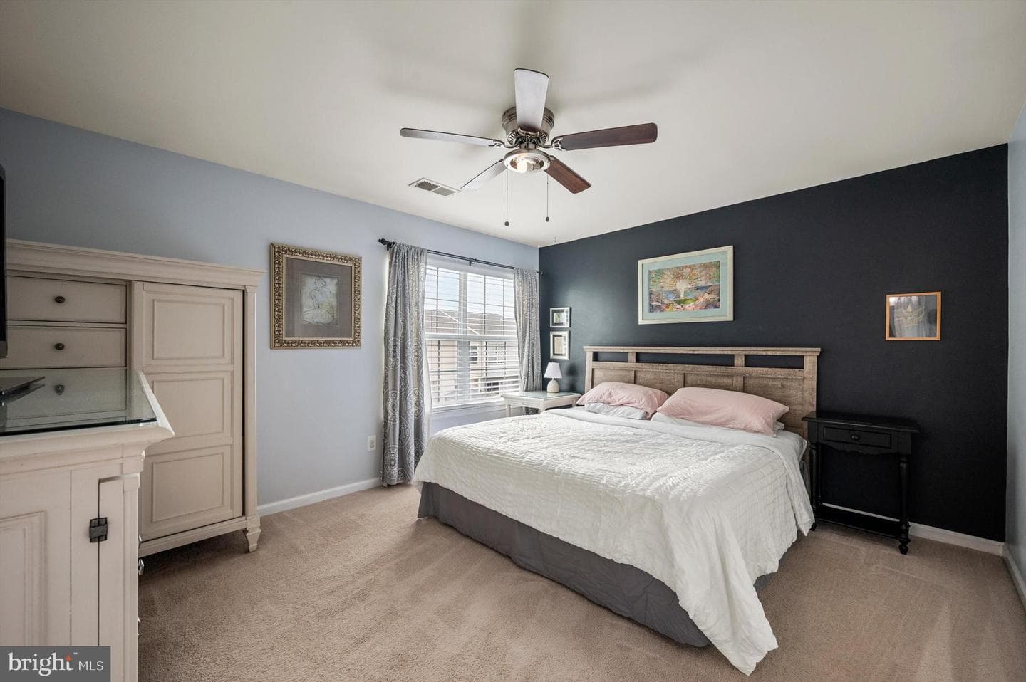 831 Vanderbilt Terrace SE photo 23