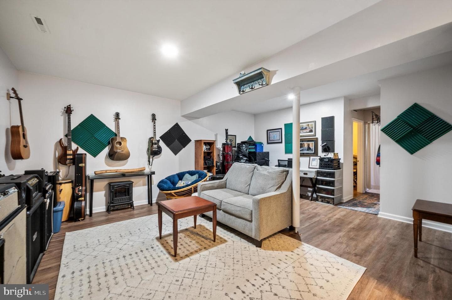831 Vanderbilt Terrace SE photo 35