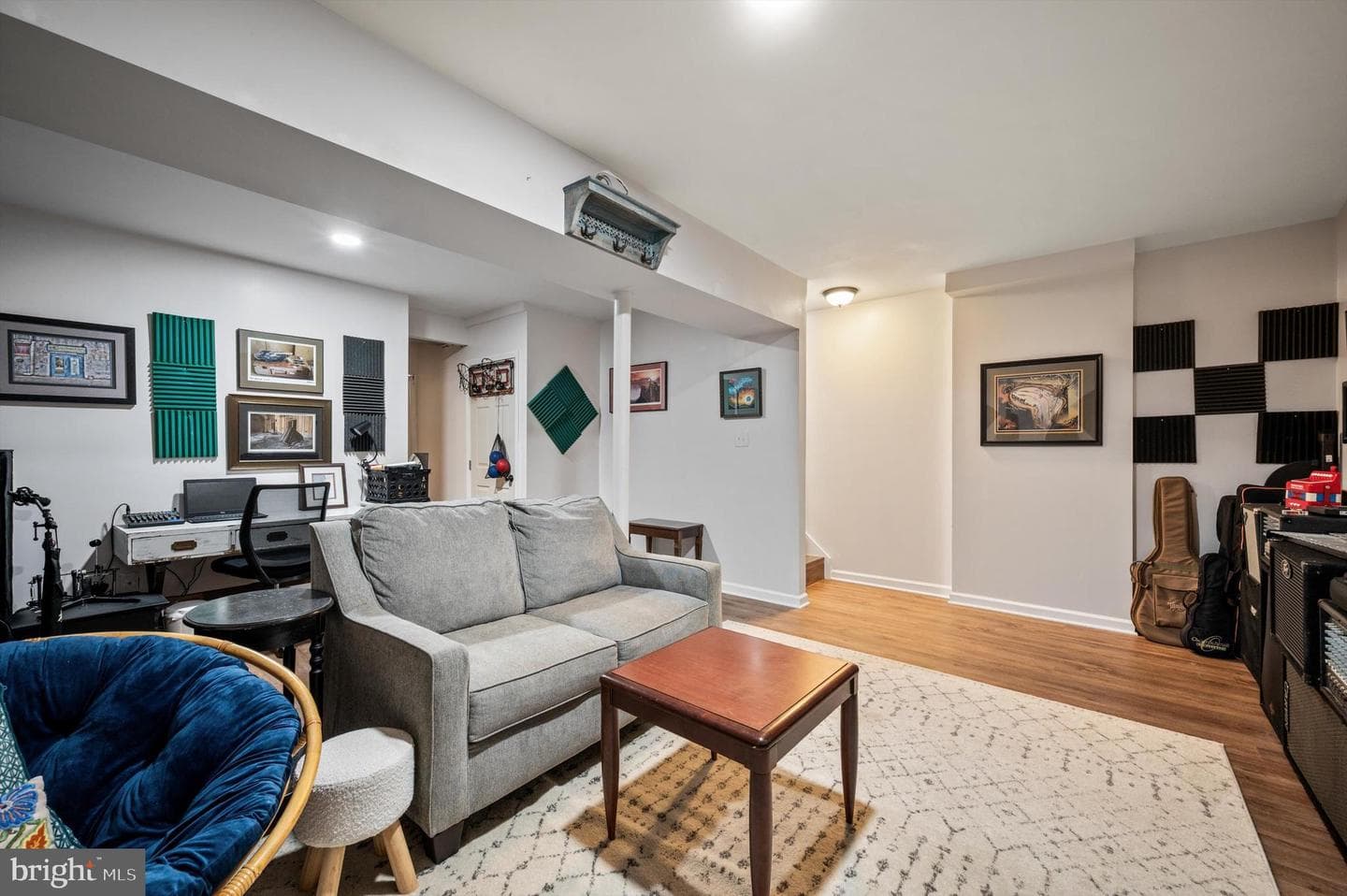 831 Vanderbilt Terrace SE photo 36