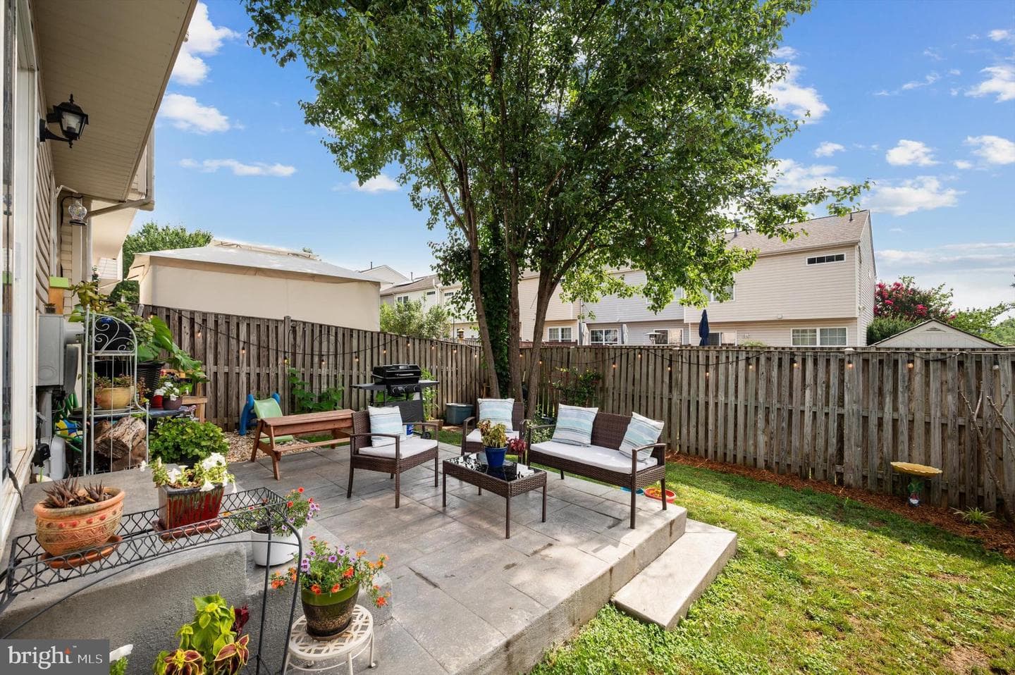 831 Vanderbilt Terrace SE photo 38