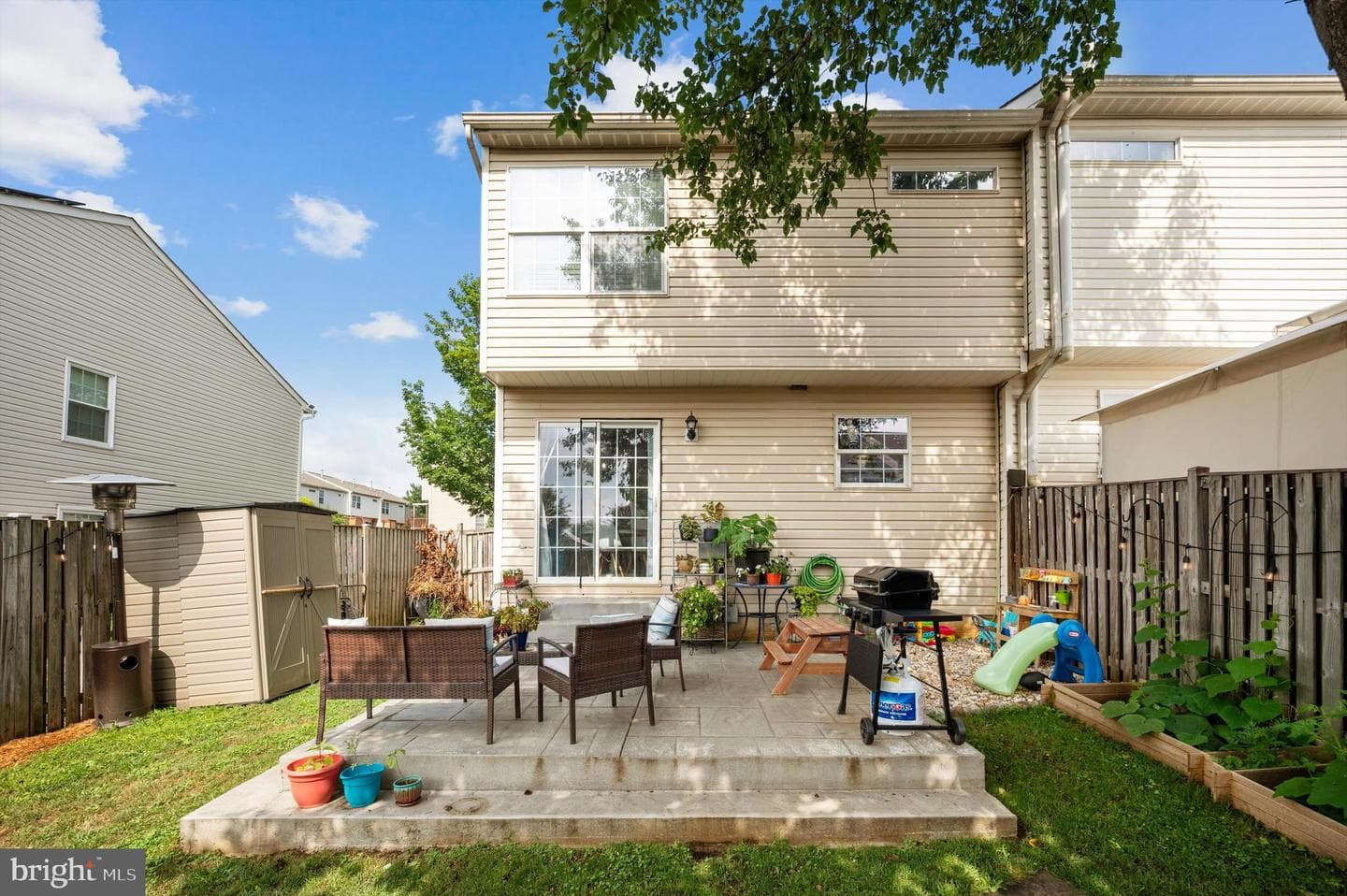 831 Vanderbilt Terrace SE photo 41