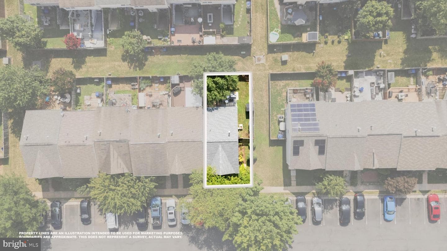 831 Vanderbilt Terrace SE photo 42