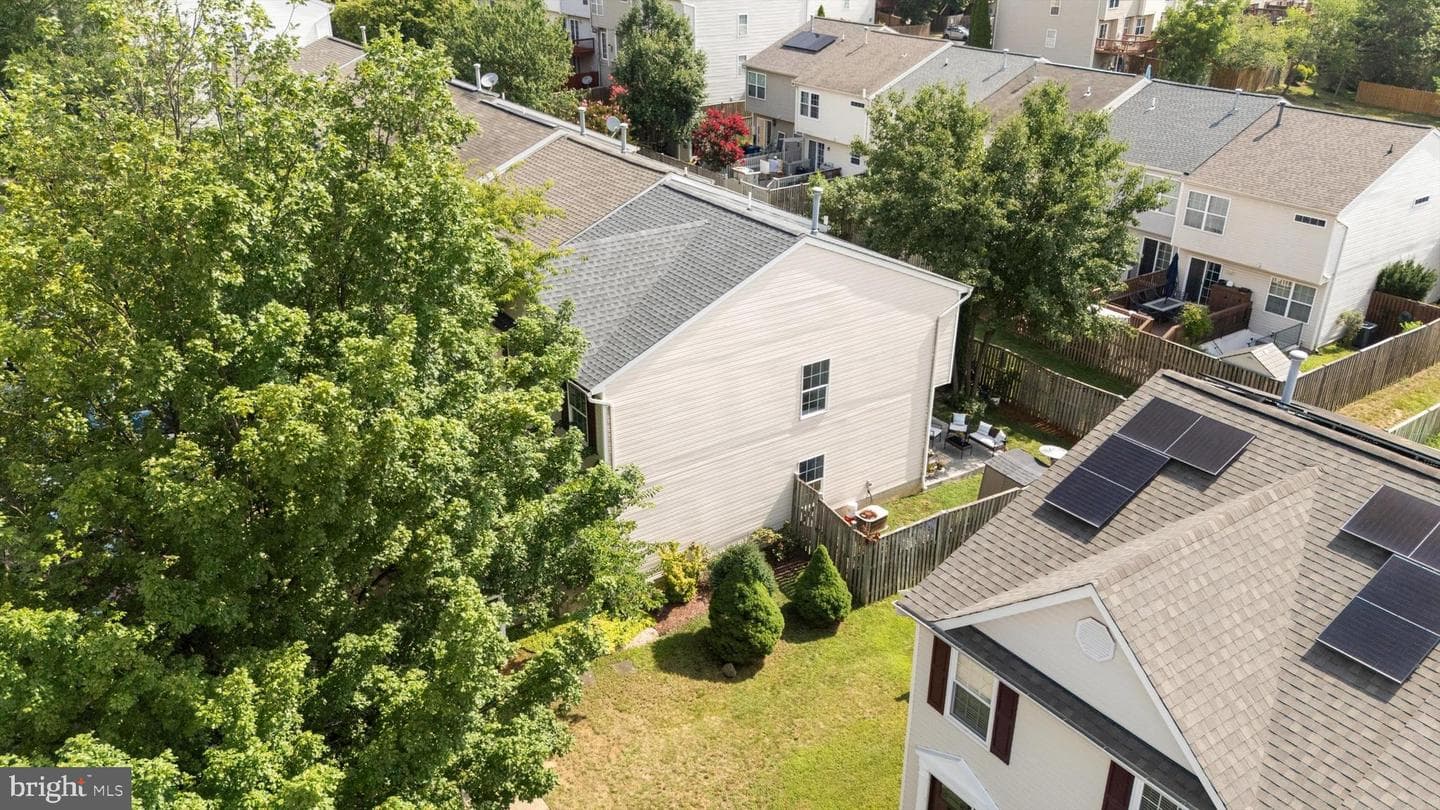 831 Vanderbilt Terrace SE photo 45