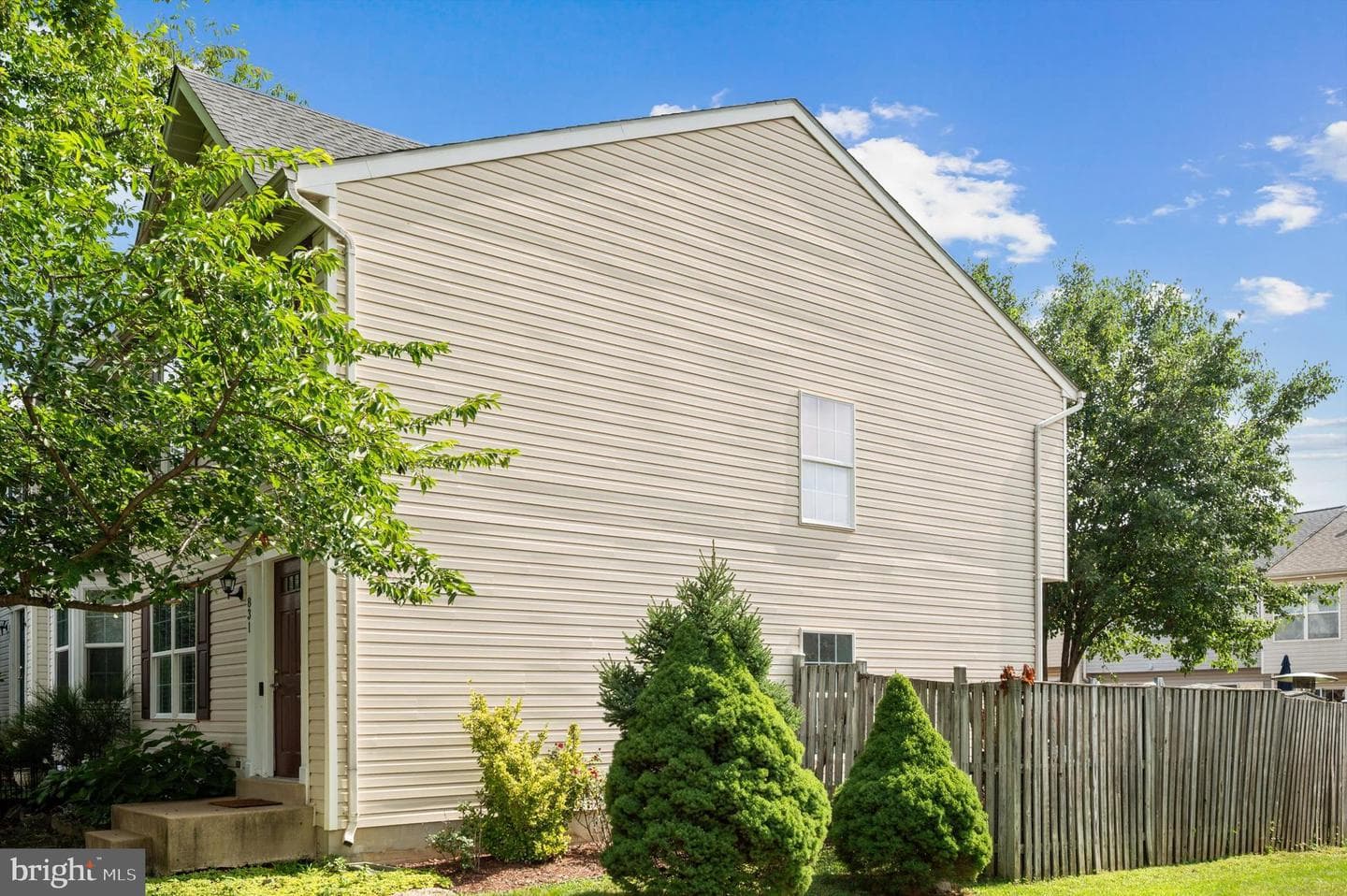 831 Vanderbilt Terrace SE photo 7