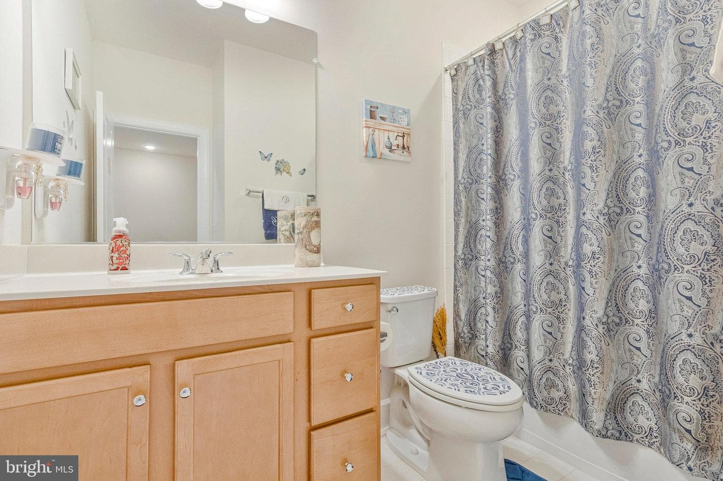 45394 Daveno Square photo 10