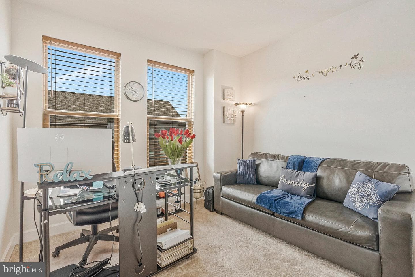 45394 Daveno Square photo 11