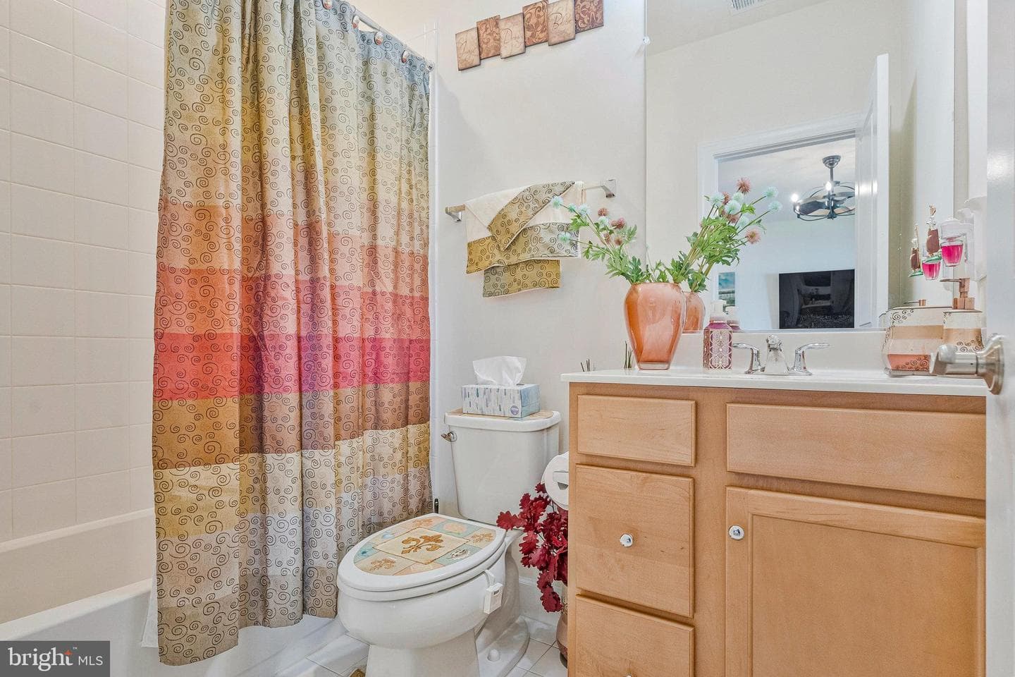 45394 Daveno Square photo 12