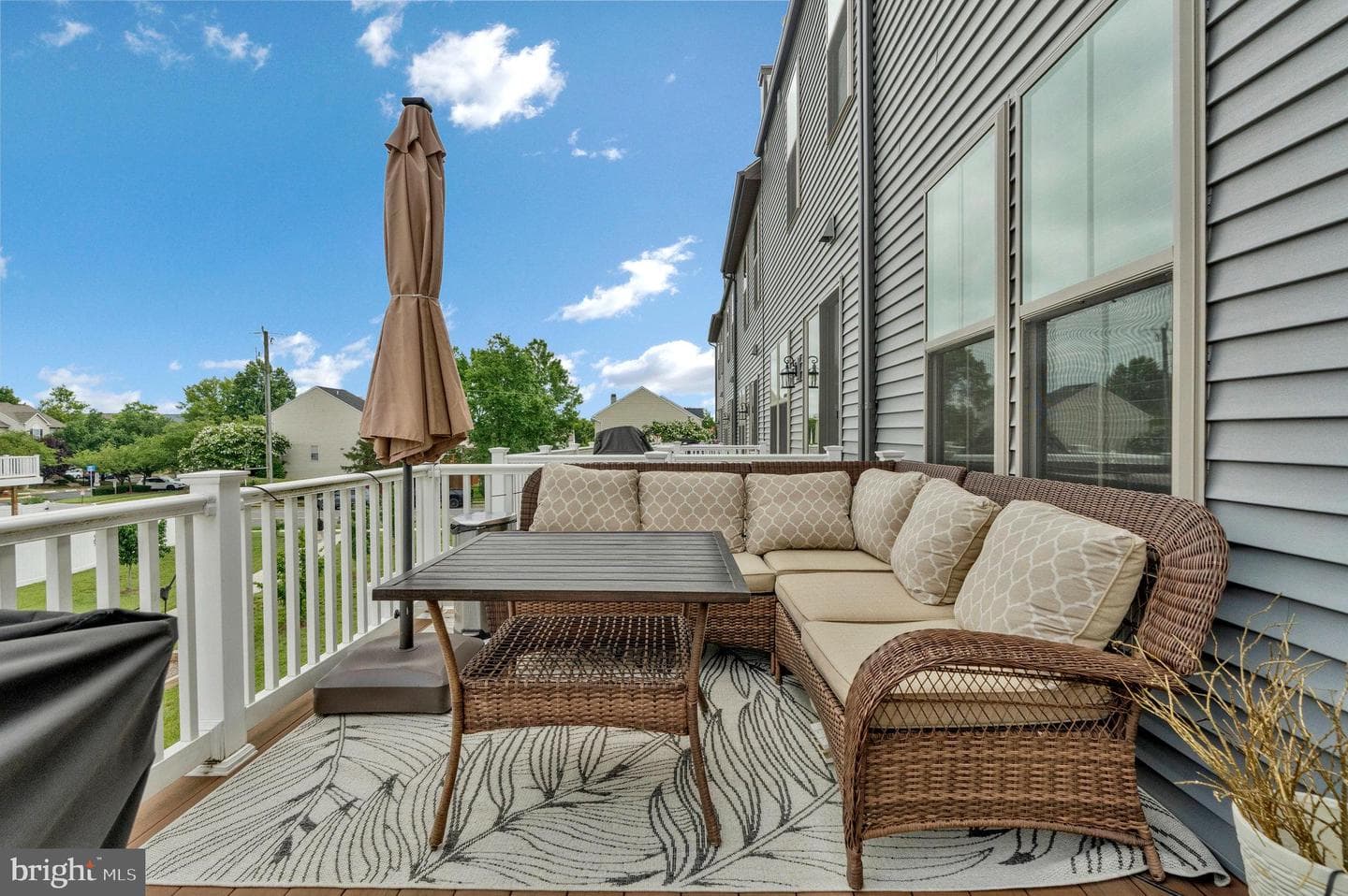45394 Daveno Square photo 14