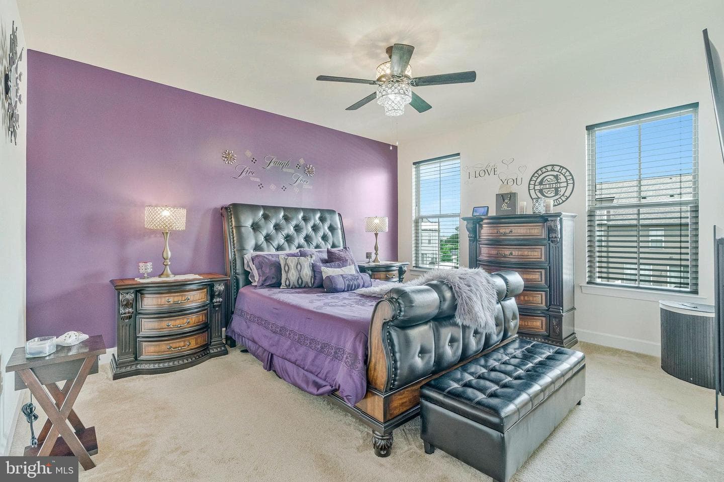 45394 Daveno Square photo 7