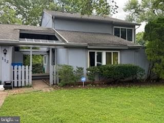 112 S Fox Road photo 1