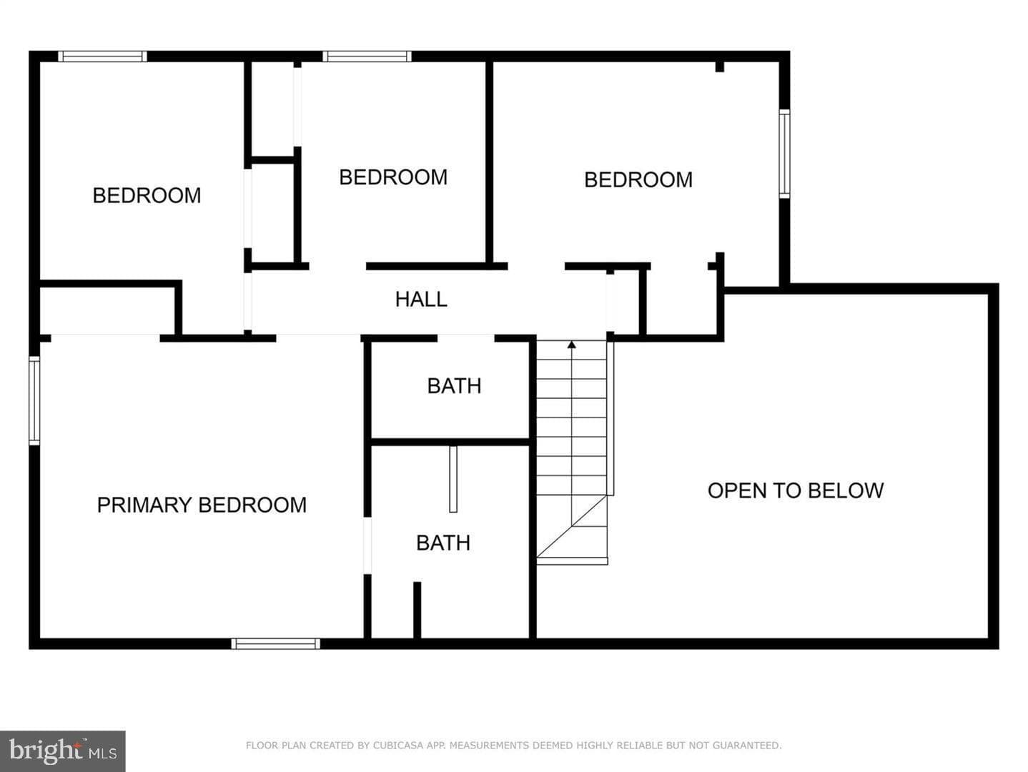 112 S Fox Road photo 2