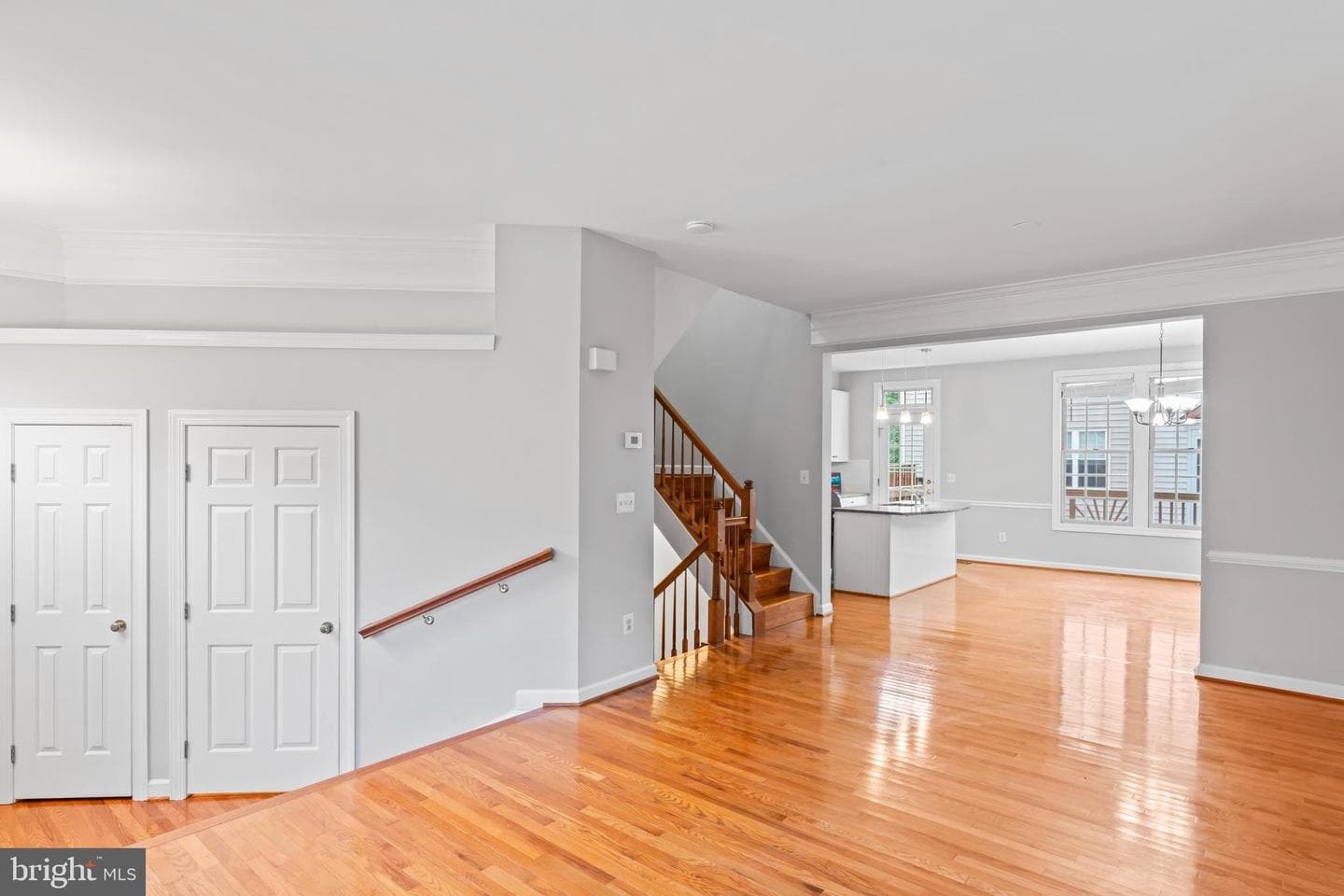 19893 Upland Terrace photo 10