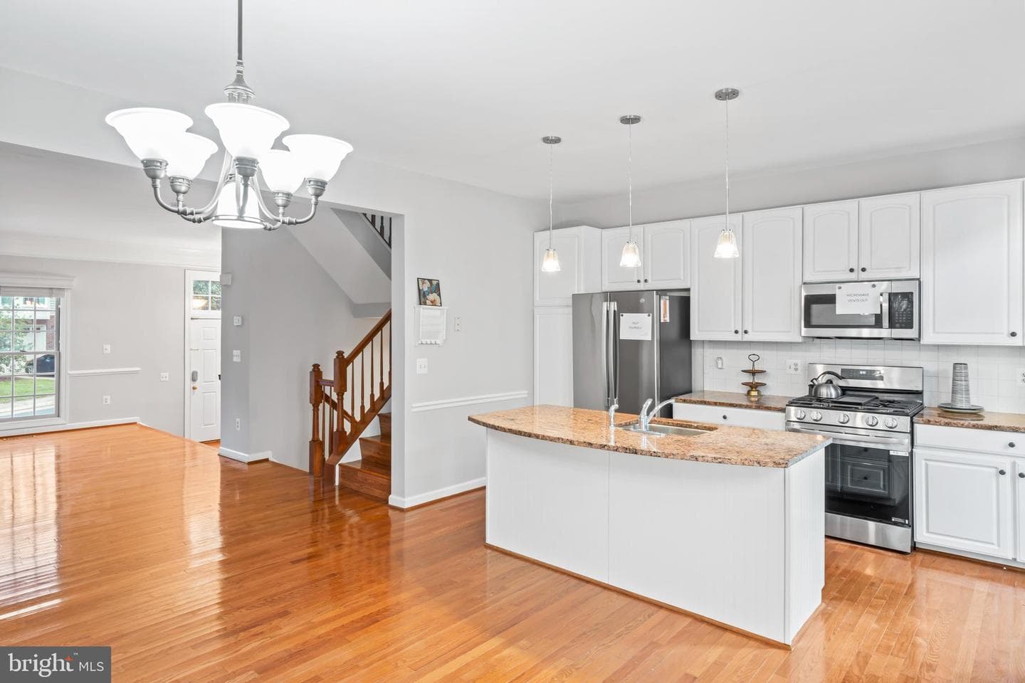 19893 Upland Terrace photo 14