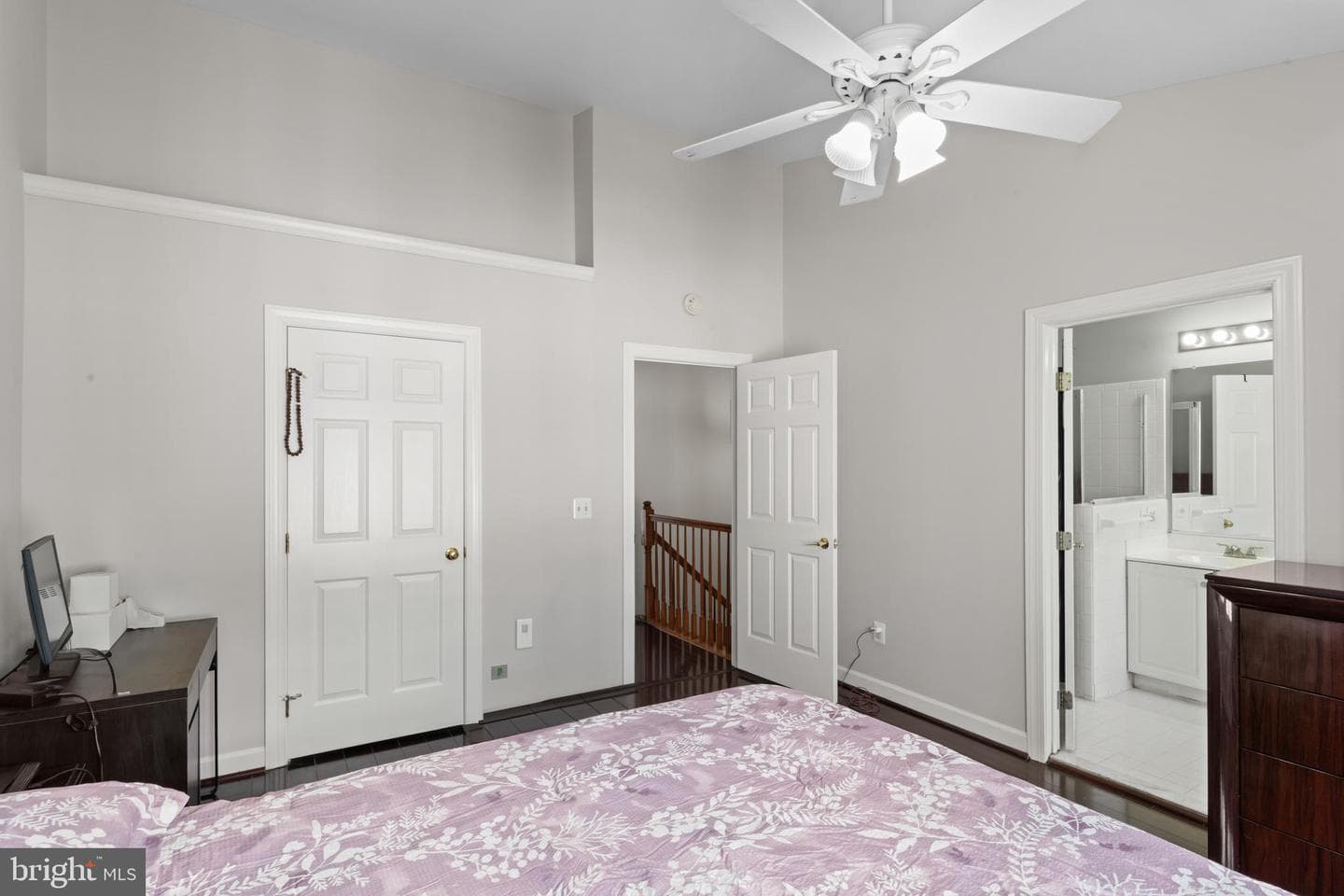 19893 Upland Terrace photo 22