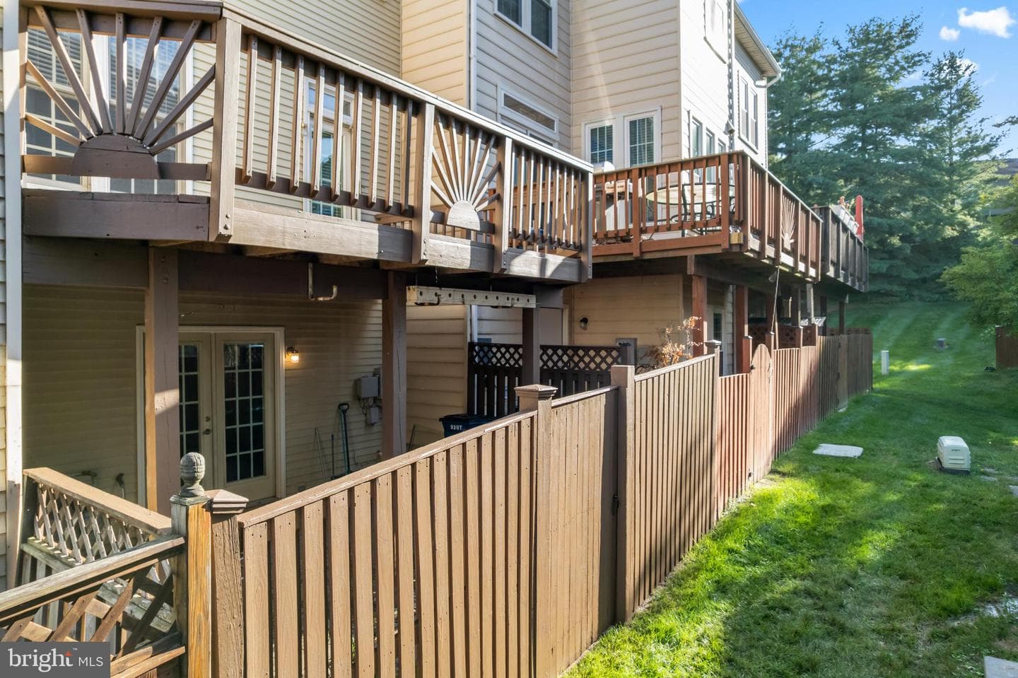 19893 Upland Terrace photo 39