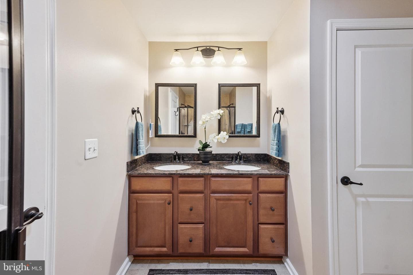 26696 Gayfeather Drive photo 30