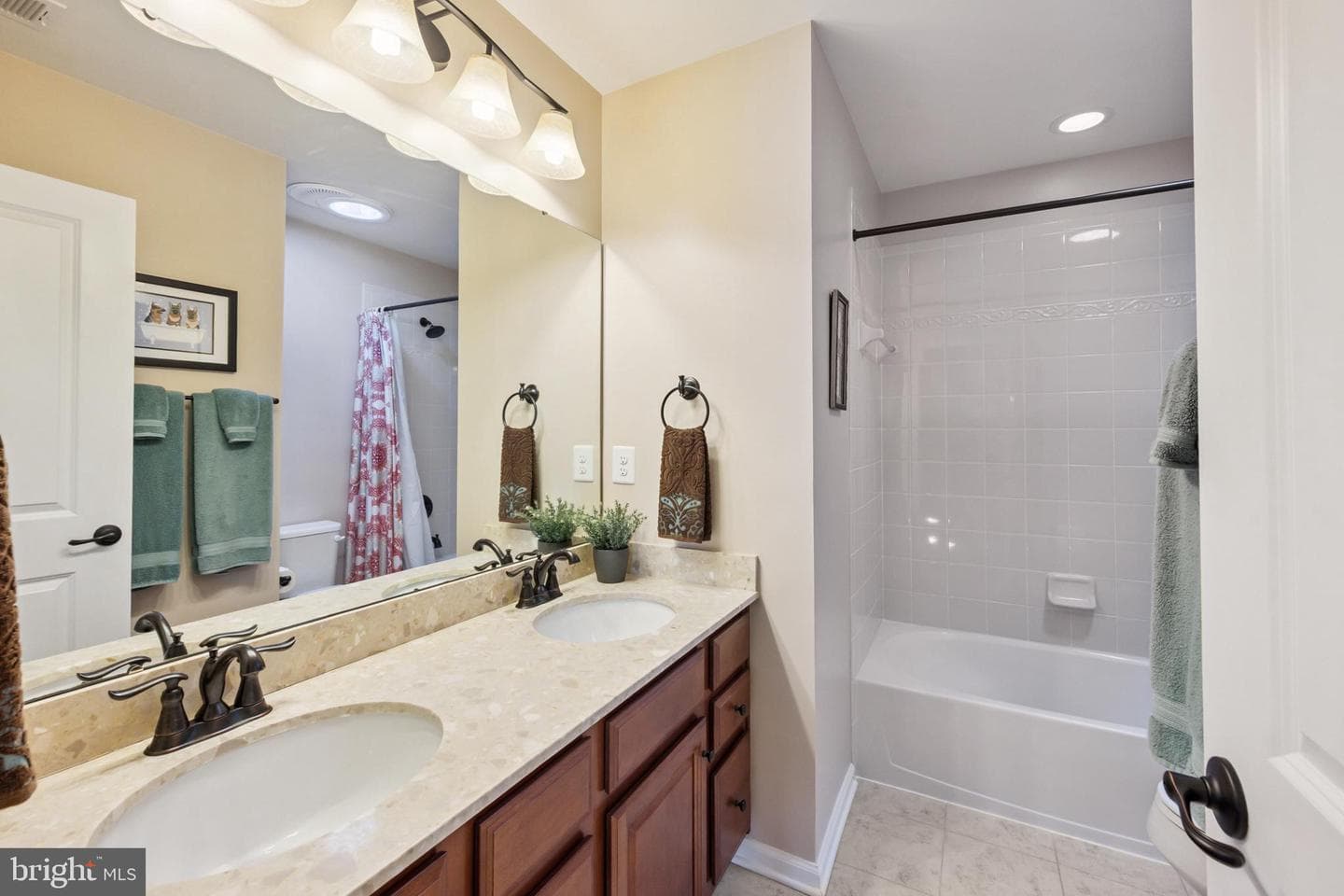 26696 Gayfeather Drive photo 40