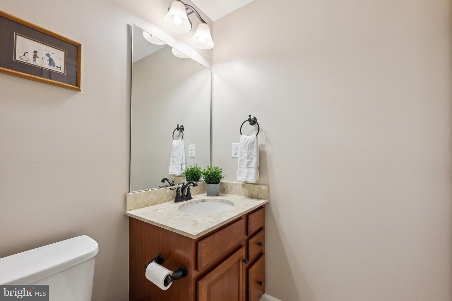 26696 Gayfeather Drive photo 42