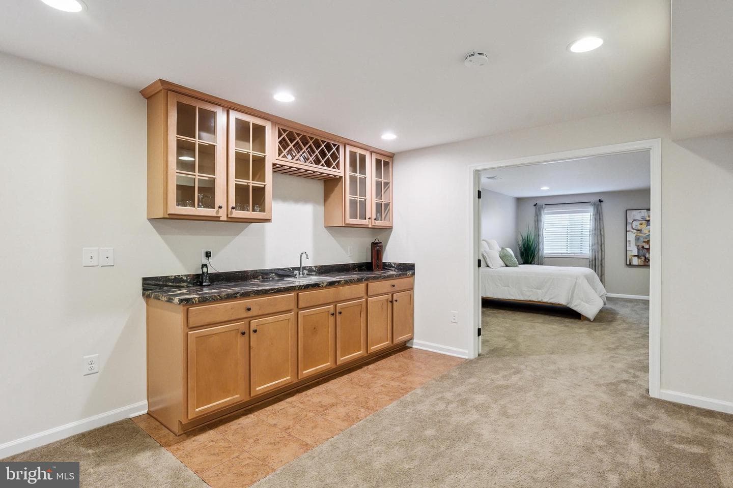 26696 Gayfeather Drive photo 47