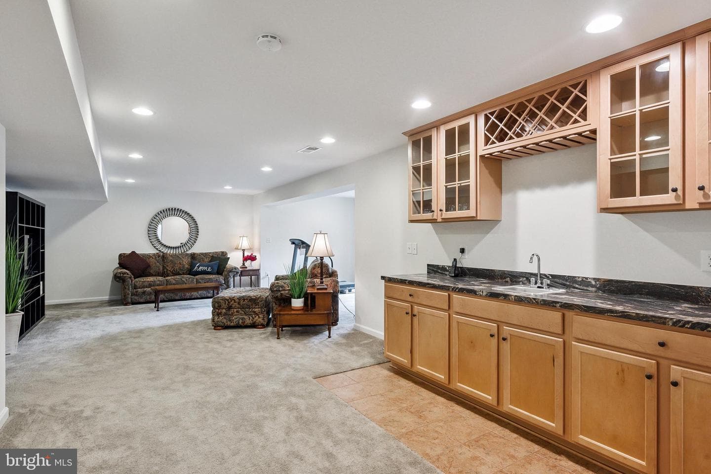 26696 Gayfeather Drive photo 48